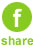 share