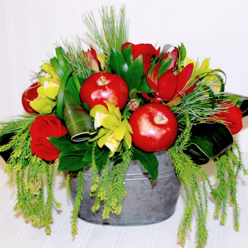 Sleigh Ride foxgloves flowers victoria bc florist sleigh ride - Sleigh Ride