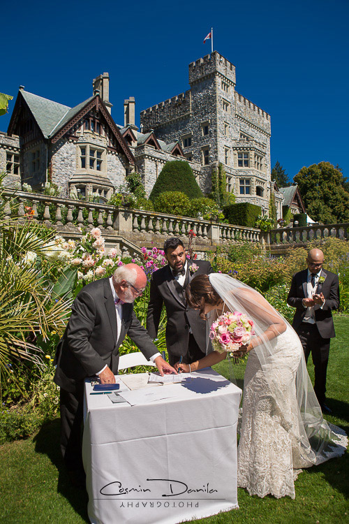 Victoria Outdoor Wedding Photography British Columbia Destination Wedding Pictures Vancouver Island 27