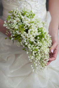 Fairytale Princess  200x300 - Fairytale Princess