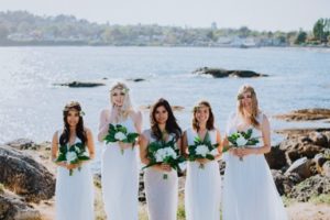 Image 2018 06 25 at 9.45 AM 5 300x200 - Image 2018-06-25 at 9.45 AM (5)