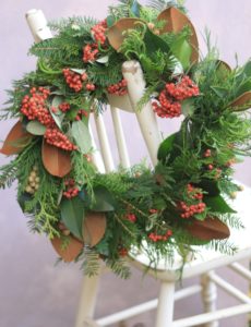 fullsizeoutput 9630 230x300 - Classic Holiday Wreath