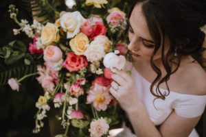 53039iyp2cem41g15x31 big 300x200 - Shoot at HCP