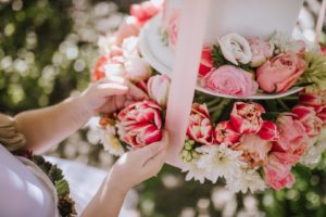 dyuw8s6t5k5hdiepcc44 big 300x200 - Shoot at HCP