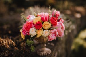 ez609dj1yi01igta2t44 big 300x200 - Shoot at HCP