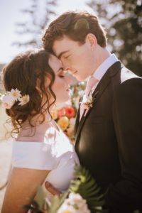 n5rquikiydr9wxnmon65 big 200x300 - Shoot at HCP