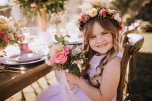 q15zspxfm0bu4audj620 big 300x200 - Shoot at HCP