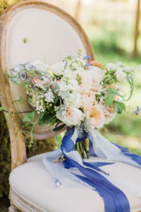 UNADJUSTEDNONRAW thumb 5f94 200x300 - Bilston Creek Shoot