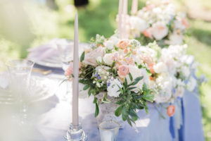 UNADJUSTEDNONRAW thumb 5f97 1 300x200 - Bilston Creek Shoot