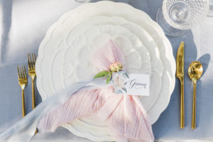 UNADJUSTEDNONRAW thumb 5f98 300x200 - Bilston Creek Shoot