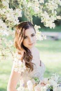 UNADJUSTEDNONRAW thumb 5f9b 200x300 - Bilston Creek Shoot