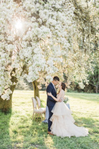 UNADJUSTEDNONRAW thumb 5f9c 200x300 - Bilston Creek Shoot