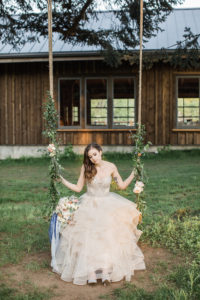 UNADJUSTEDNONRAW thumb 5f9e 200x300 - Bilston Creek Shoot