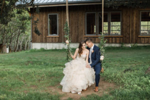 UNADJUSTEDNONRAW thumb 5f9f 300x200 - Bilston Creek Shoot