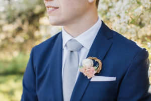 UNADJUSTEDNONRAW thumb 5fa0 300x201 - wreath boutonniere circle ranunclus