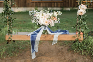 UNADJUSTEDNONRAW thumb 5fa2 300x200 - Bilston Creek Shoot