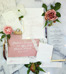 image 1 267x300 - Wedding Shoot in Full Bloom