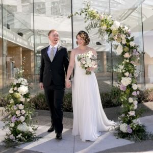 Broken Arch 300x300 - Broken Arch