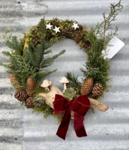 IMG 9391 258x300 - Floral Design Classes