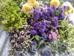 The Soul of the Soil: Why 'Grown-Not-Flown' Matters IMG 4808 300x225 - The Soul of the Soil: Why 'Grown-Not-Flown' Matters