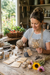 com.apple .Foundation.NSItemProvider.0nXEvm 201x300 - Mini Workshop Summer Series is NOW live!  Book now while there are spots still available!