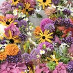 Floral Design Classes IMG 5370 150x150 - Floral Design Classes