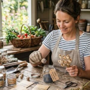seed saving 101 300x300 - seed saving 101