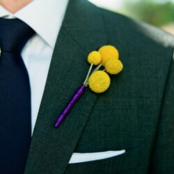 Boutonnieres, Corsages & Hair Blooms svg+xml,%3Csvg%20xmlns%3D%22http%3A%2F%2Fwww.w3 - Boutonnieres, Corsages & Hair Blooms