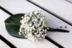 Boutonnieres, Corsages & Hair Blooms svg+xml,%3Csvg%20xmlns%3D%22http%3A%2F%2Fwww.w3 - Boutonnieres, Corsages & Hair Blooms