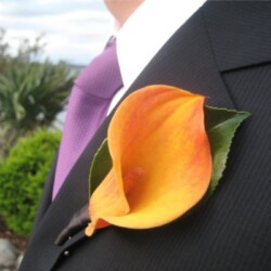 Boutonnieres, Corsages & Hair Blooms svg+xml,%3Csvg%20xmlns%3D%22http%3A%2F%2Fwww.w3 - Boutonnieres, Corsages & Hair Blooms