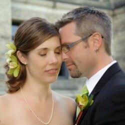 Boutonnieres, Corsages & Hair Blooms svg+xml,%3Csvg%20xmlns%3D%22http%3A%2F%2Fwww.w3 - Boutonnieres, Corsages & Hair Blooms