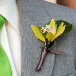 Boutonnieres, Corsages & Hair Blooms svg+xml,%3Csvg%20xmlns%3D%22http%3A%2F%2Fwww.w3 - Boutonnieres, Corsages & Hair Blooms