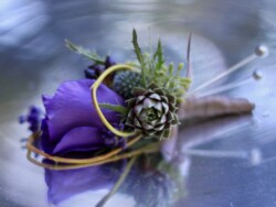 Boutonnieres, Corsages & Hair Blooms svg+xml,%3Csvg%20xmlns%3D%22http%3A%2F%2Fwww.w3 - Boutonnieres, Corsages & Hair Blooms