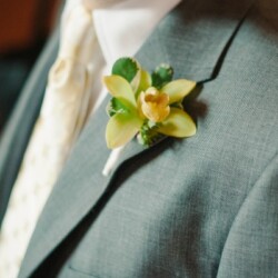 Boutonnieres, Corsages & Hair Blooms svg+xml,%3Csvg%20xmlns%3D%22http%3A%2F%2Fwww.w3 - Boutonnieres, Corsages & Hair Blooms