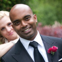 Boutonnieres, Corsages & Hair Blooms svg+xml,%3Csvg%20xmlns%3D%22http%3A%2F%2Fwww.w3 - Boutonnieres, Corsages & Hair Blooms