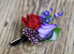 Boutonnieres, Corsages & Hair Blooms svg+xml,%3Csvg%20xmlns%3D%22http%3A%2F%2Fwww.w3 - Boutonnieres, Corsages & Hair Blooms