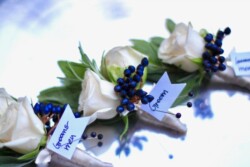 Boutonnieres, Corsages & Hair Blooms svg+xml,%3Csvg%20xmlns%3D%22http%3A%2F%2Fwww.w3 - Boutonnieres, Corsages & Hair Blooms