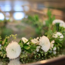 Boutonnieres, Corsages & Hair Blooms svg+xml,%3Csvg%20xmlns%3D%22http%3A%2F%2Fwww.w3 - Boutonnieres, Corsages & Hair Blooms