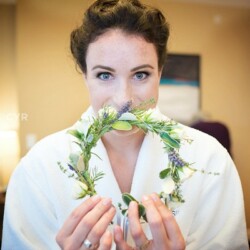 Boutonnieres, Corsages & Hair Blooms svg+xml,%3Csvg%20xmlns%3D%22http%3A%2F%2Fwww.w3 - Boutonnieres, Corsages & Hair Blooms