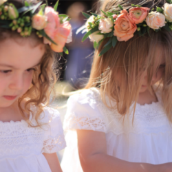 Boutonnieres, Corsages & Hair Blooms svg+xml,%3Csvg%20xmlns%3D%22http%3A%2F%2Fwww.w3 - Boutonnieres, Corsages & Hair Blooms