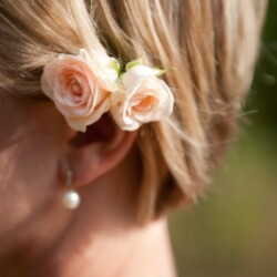 Boutonnieres, Corsages & Hair Blooms svg+xml,%3Csvg%20xmlns%3D%22http%3A%2F%2Fwww.w3 - Boutonnieres, Corsages & Hair Blooms