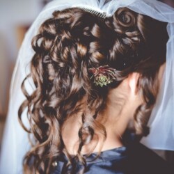 Boutonnieres, Corsages & Hair Blooms svg+xml,%3Csvg%20xmlns%3D%22http%3A%2F%2Fwww.w3 - Boutonnieres, Corsages & Hair Blooms