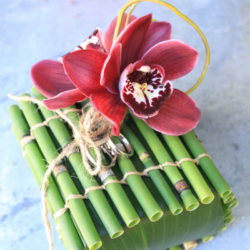 Boutonnieres, Corsages & Hair Blooms svg+xml,%3Csvg%20xmlns%3D%22http%3A%2F%2Fwww.w3 - Boutonnieres, Corsages & Hair Blooms