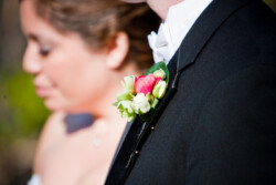 Boutonnieres, Corsages & Hair Blooms svg+xml,%3Csvg%20xmlns%3D%22http%3A%2F%2Fwww.w3 - Boutonnieres, Corsages & Hair Blooms