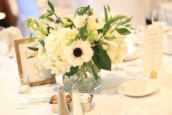 Event Decor & Ambience svg+xml,%3Csvg%20xmlns%3D%22http%3A%2F%2Fwww.w3 - Event Decor & Ambience