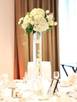 Event Decor & Ambience svg+xml,%3Csvg%20xmlns%3D%22http%3A%2F%2Fwww.w3 - Event Decor & Ambience