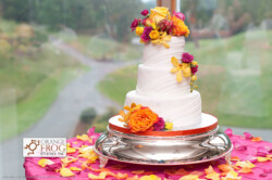 Event Decor & Ambience svg+xml,%3Csvg%20xmlns%3D%22http%3A%2F%2Fwww.w3 - Event Decor & Ambience