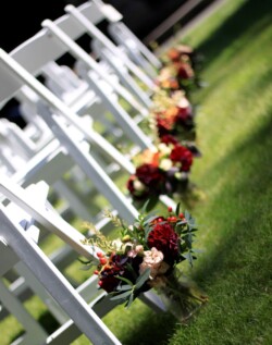 Event Decor & Ambience svg+xml,%3Csvg%20xmlns%3D%22http%3A%2F%2Fwww.w3 - Event Decor & Ambience