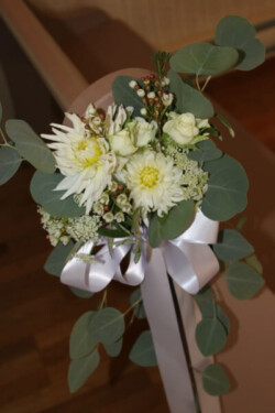 Event Decor & Ambience svg+xml,%3Csvg%20xmlns%3D%22http%3A%2F%2Fwww.w3 - Event Decor & Ambience