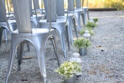 Event Decor & Ambience svg+xml,%3Csvg%20xmlns%3D%22http%3A%2F%2Fwww.w3 - Event Decor & Ambience